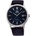 Orient AC0F06L