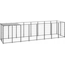 Shumee 4,84 m2 ocel 3082200