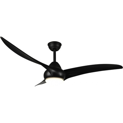 TRIO ALESUND R67142132s