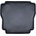M-PLAST Стелка за багажник за Nissan Primera P12 (2002-2008) Combi (35016PVC)