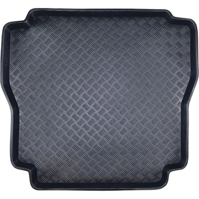 M-PLAST Стелка за багажник за Nissan Primera P12 (2002-2008) Combi (35016PVC)