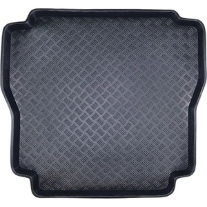 M-PLAST Стелка за багажник за Nissan Primera P12 (2002-2008) Combi (35016PVC)