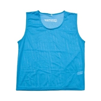 TEMPISH BASIC rozlišovací