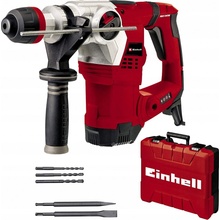 Einhell TE-RH 32 4F Kit 4257944