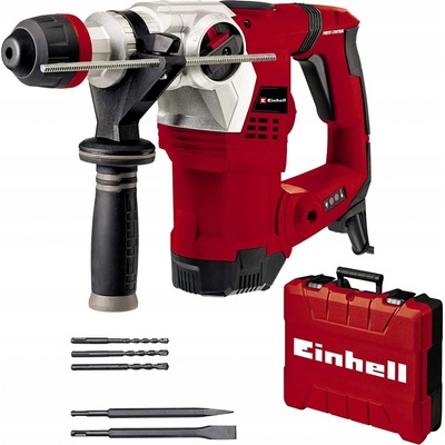 Einhell TE-RH 32 4F Kit 4257944