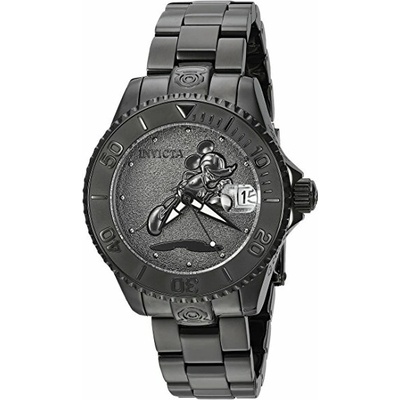 Invicta 24534