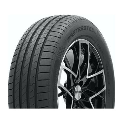 MASTER-STEEL CLUBSPORT 2 155/65 R14 75T