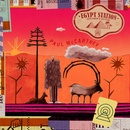 MCCARTNEY PAUL - EGYPT STATION/SOFTPACK CD