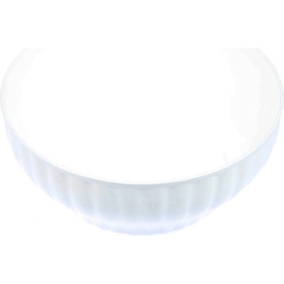 Plastkon mísa zadělávací 22 cm – Hledejceny.cz
