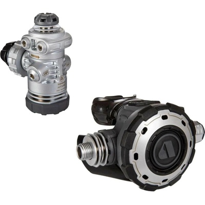 Apeks MTX-RC DIN
