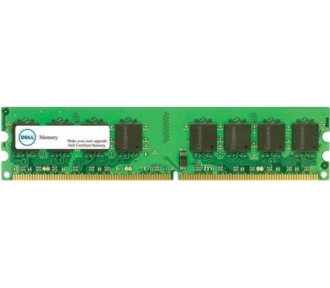 Dell A6994465