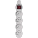 Emos P1400