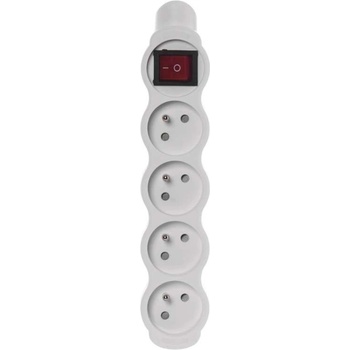 Emos P1400
