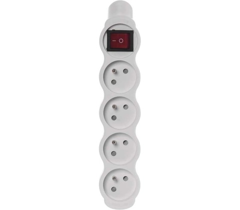 Emos P1400