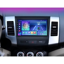 Mekede MN-X20 Mitsubishi Outlander 4/64GB