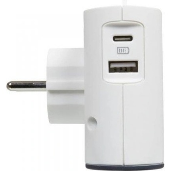 Image 1 of Legrand Legrand, 49401 (49401)