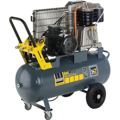 Schneider UniMaster EXTRA UNM 580-15-90 DX