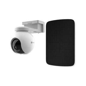 EZVIZ CS-HB8/SP
