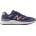 New Balance Обувки - Fresh Foam Walking 880v7