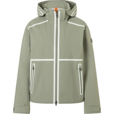 Bogner Sine-T forest fog