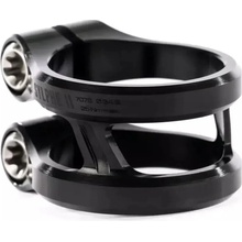 Ethic - Sylphe 34,9mm - Black - Objímka