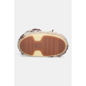 Moon Boot Апрески MB ICON LOW CURLY (80D1409690.MM04)