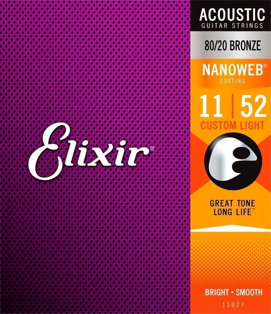Gore Elixir 11027