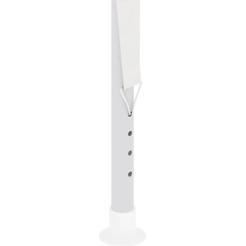 Image 1 of vidaXL 48499 4x6 m