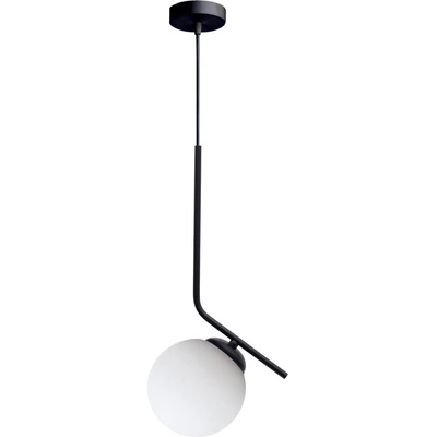 HEXE HX0268
