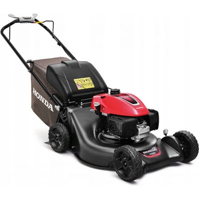 Honda HRN 536C VKE