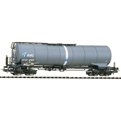 Piko Cisternový vagón Aral DB AG V 54189