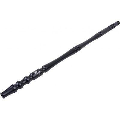 Dschinni Hokus Pokus Black náustek na hadici – Zbozi.Blesk.cz