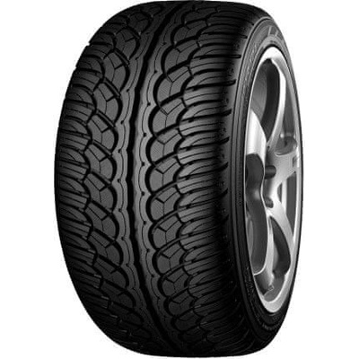 YOKOHAMA Parada Spec-X PA02 265/50 R20 111V