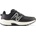 New Balance 410V8 W 37
