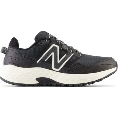 New Balance 410V8 W 37