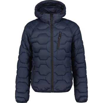 ICEPEAK Яке branch