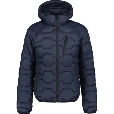 ICEPEAK Яке branch