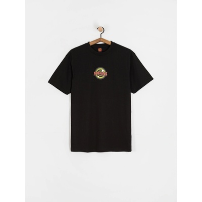 Santa Cruz Roskopp Iris Front black