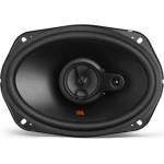 JBL Stage2 6934 Автоколони