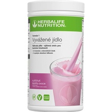 Herbalife Formula 1 Koktejl 550 g