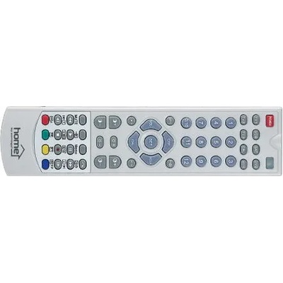 Somogyi Elektronic Home URC-10