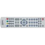 Somogyi Elektronic Home URC-10 Дистанционно