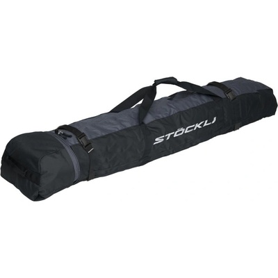STÖCKLI TL roll 2-3 2020/2021 – Sleviste.cz