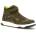 Lotto Обувки rocket 1 amf ii high camo cl