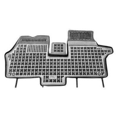 Гумени стелки за MERCEDES Vito W638 (1995-2003) - тип леген