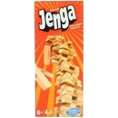Ostatné spoločenské hry Hasbro Jenga Tetris