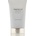 SKIN1004 Madagascar Centella Успокояващ крем за лице Soothing, 75 ml