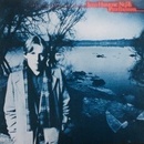 Trans Harmonic Nights - Peter Baumann LP