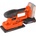 PowerPlus LCTPOWDP50300