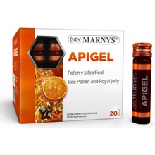 Marnys Apigel 220 ml